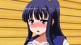 Image 8 | 天然恋色アルコール 前編 ～アキラとナオト～ | View Image!