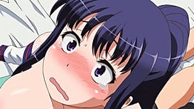 Image 9 | 天然恋色アルコール 前編 ～アキラとナオト～ | View Image!