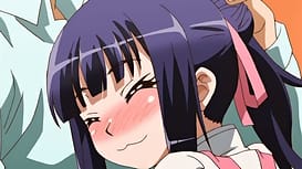 Image 12 | 天然恋色アルコール 前編 ～アキラとナオト～ | View Image!