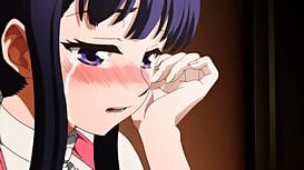 Image 13 | 天然恋色アルコール 前編 ～アキラとナオト～ | View Image!