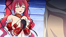 Image 3 | 転生剣奴の子づくり闘技場（ハーレムコロッセオ）「ヘタレ爆乳皇女・マルシュタール～お漏らし鎧の折檻」 | View Image!
