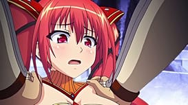 Image 4 | 転生剣奴の子づくり闘技場（ハーレムコロッセオ）「ヘタレ爆乳皇女・マルシュタール～お漏らし鎧の折檻」 | View Image!