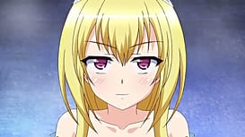 Image 10 | 転生剣奴の子づくり闘技場（ハーレムコロッセオ）「ヘタレ爆乳皇女・マルシュタール～お漏らし鎧の折檻」 | View Image!