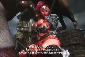 Image 18 | 囚われの王女プリン2 ～深い森に堕ちた妖精～ 前編 | View Image!