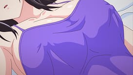 Image 1 | とどの妻り ～義母さん……～ | View Image!