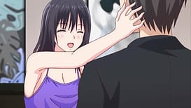 Image 2 | とどの妻り ～義母さん……～ | View Image!