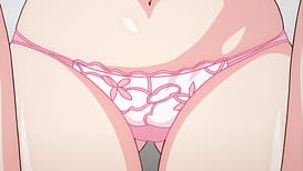 Image 3 | とどの妻り ～義母さん……～ | View Image!