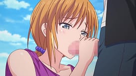 Image 4 | とどの妻り ～義母さん……～ | View Image!