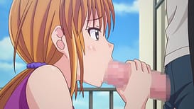 Image 5 | とどの妻り ～義母さん……～ | View Image!