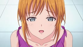 Image 6 | とどの妻り ～義母さん……～ | View Image!