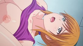 Image 9 | とどの妻り ～義母さん……～ | View Image!