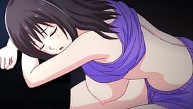 Image 10 | とどの妻り ～義母さん……～ | View Image!