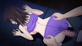 Image 16 | とどの妻り ～義母さん……～ | View Image!
