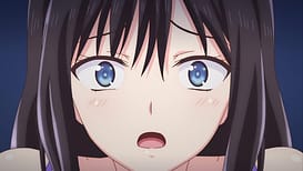 Image 21 | とどの妻り ～義母さん……～ | View Image!