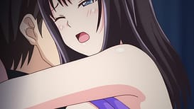 Image 26 | とどの妻り ～義母さん……～ | View Image!
