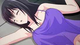 Image 1 | とどの妻り ～美沙子……～ | View Image!
