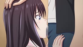 Image 7 | とどの妻り ～美沙子……～ | View Image!