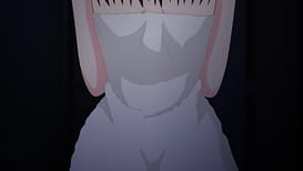 Image 12 | とどの妻り ～美沙子……～ | View Image!