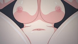 Image 18 | とどの妻り ～美沙子……～ | View Image!