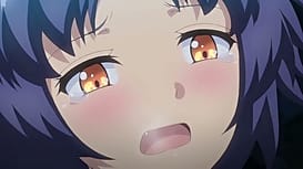 Image 14 | トイレの花子さんVS屈強退魔師 ～悪堕ちマ○コに天誅ザーメン連続中出し～ 第三怪 戦慄『人面犬』！健康優良犬耳○女に初めての性教育 | View Image!