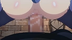 Image 19 | トイレの花子さんVS屈強退魔師 ～悪堕ちマ○コに天誅ザーメン連続中出し～ 第三怪 戦慄『人面犬』！健康優良犬耳○女に初めての性教育 | View Image!