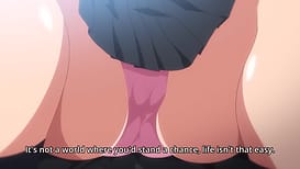 Image 1 | OVA トナリノカノジョ | View Image!