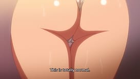 Image 10 | OVA トナリノカノジョ | View Image!