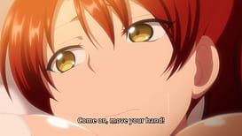 Image 11 | OVA トナリノカノジョ | View Image!