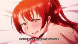 Image 24 | OVA トナリノカノジョ | View Image!