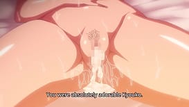 Image 28 | OVA トナリノカノジョ | View Image!