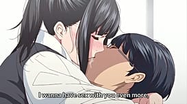 Image 8 | 遠い君に、僕は届かない 前編 [二峰跨人] | View Image!
