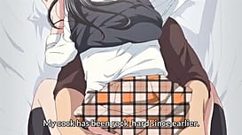 Image 10 | 遠い君に、僕は届かない 前編 [二峰跨人] | View Image!