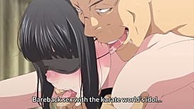 Image 14 | 遠い君に、僕は届かない 前編 [二峰跨人] | View Image!