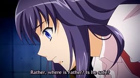 Image 5 | 虜姫～白濁まみれの令嬢～ 上巻 | View Image!