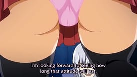 Image 7 | 虜姫～白濁まみれの令嬢～ 上巻 | View Image!