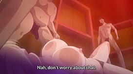 Image 5 | 虜ノ雫 後編 ～夏の豪華客船で穢される処女たち～ | View Image!