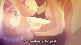 Image 6 | 虜ノ雫 後編 ～夏の豪華客船で穢される処女たち～ | View Image!