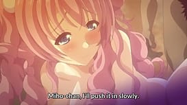 Image 8 | 虜ノ雫 後編 ～夏の豪華客船で穢される処女たち～ | View Image!