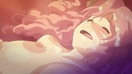 Image 9 | 虜ノ雫 後編 ～夏の豪華客船で穢される処女たち～ | View Image!