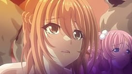 Image 10 | 虜ノ雫 後編 ～夏の豪華客船で穢される処女たち～ | View Image!