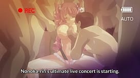 Image 14 | 虜ノ雫 後編 ～夏の豪華客船で穢される処女たち～ | View Image!
