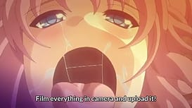 Image 15 | 虜ノ雫 後編 ～夏の豪華客船で穢される処女たち～ | View Image!