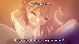 Image 17 | 虜ノ雫 後編 ～夏の豪華客船で穢される処女たち～ | View Image!