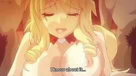 Image 18 | 虜ノ雫 後編 ～夏の豪華客船で穢される処女たち～ | View Image!