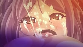 Image 19 | 虜ノ雫 後編 ～夏の豪華客船で穢される処女たち～ | View Image!
