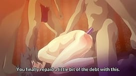 Image 20 | 虜ノ雫 後編 ～夏の豪華客船で穢される処女たち～ | View Image!
