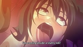 Image 21 | 虜ノ雫 後編 ～夏の豪華客船で穢される処女たち～ | View Image!