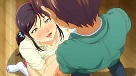 Image 13 | とろかせおるがずむ THE ANIMATION | View Image!