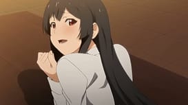 Image 7 | 都市伝説シリーズ 其の伍 エ呪いのVR | View Image!