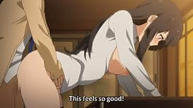 Image 8 | 都市伝説シリーズ 其の伍 エ呪いのVR | View Image!